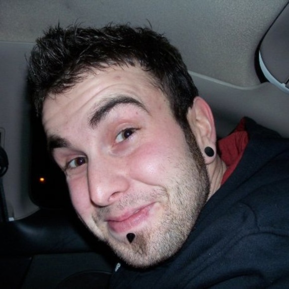 Meet your Posher, Lane - Picture 1 of 1